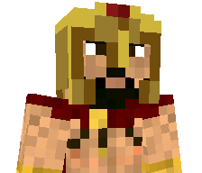 300espartanos's skin