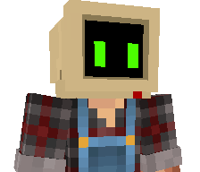 D1giz's skin