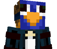PengwenXD's skin