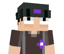 9uo's skin