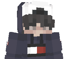 PANDUSI4's skin