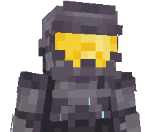 FavoriteCobra71's skin