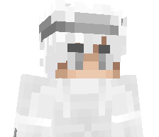 ArthurZKgame's skin