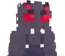 Asulitoelbonito's skin