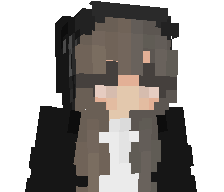 womii's skin