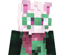 IAmEgod's skin