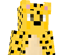 CelestialMoonTCA's skin
