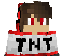 Domy_001's skin
