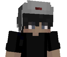 Konewka21378's skin