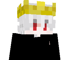 Kebab321_cz's skin