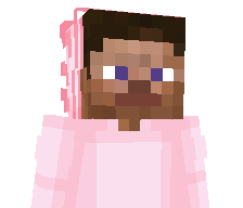 _Tulagra_'s skin