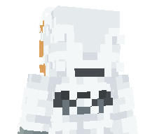 stivekusmaksimus's skin