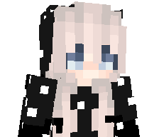 4vze's skin