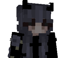 Bazilthebagel's skin