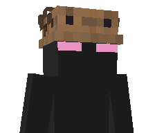 Arknein's skin