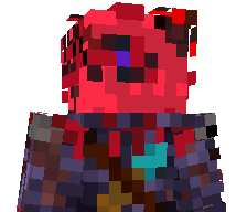 emp3i's skin