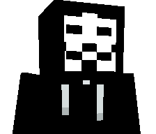 Stephea's skin