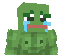 SburbinoSos's skin