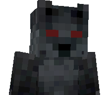 rexive's skin