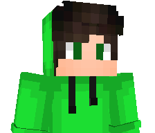 En_Sak_V's skin