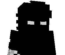 kiofr's skin