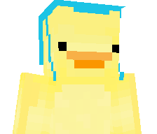 D1hoops99's skin