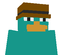 EvilBelga's skin