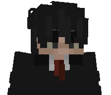 D_v1o's skin