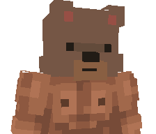 tomiravenna's skin