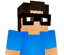 jigglyjerkerLMAO's skin