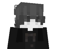 Merccedes's skin