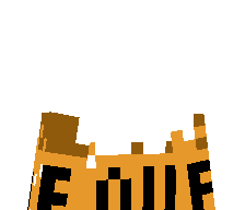 GoonDuif's skin