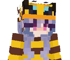 COG_infinity's skin
