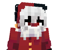 BayHarborLoopa's skin