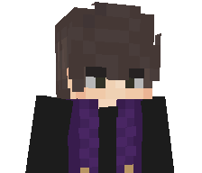 RealUjo's skin