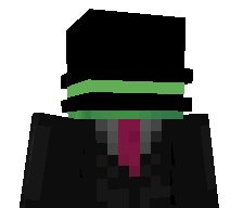 wipe_exe's skin