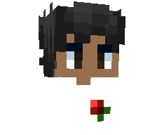 ThatsJustKevin's skin