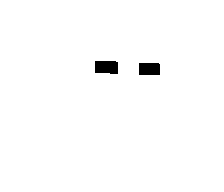 JustTheBLB's skin