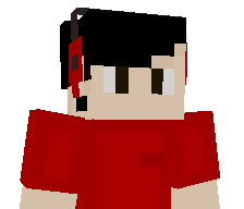 17andress's skin