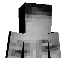 codeinthiocyanat's skin