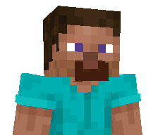i_like_Cheetos99's skin