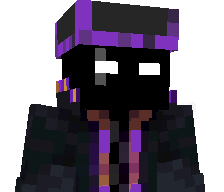 mnimni123's skin