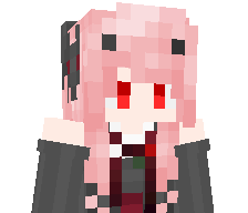 SkeppyPooPee's skin