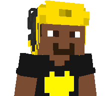 itsamlol's skin