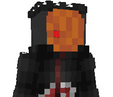 XMustafa1453's skin