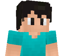 Rortenfeat's skin