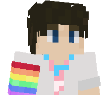 StashXTD's skin