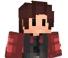 Mythorical's skin