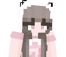 ToJaPablo's skin