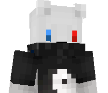 myles_flg's skin